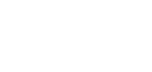 ChapelKids Family
