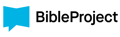 Bible Projekt