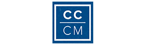 CCCM Children Ministry