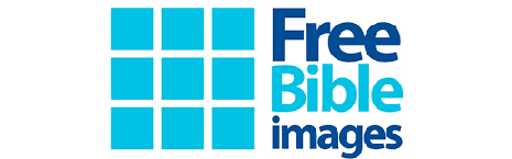 Free Bible Images