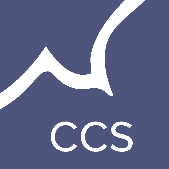 Calvary Chapel Siegen